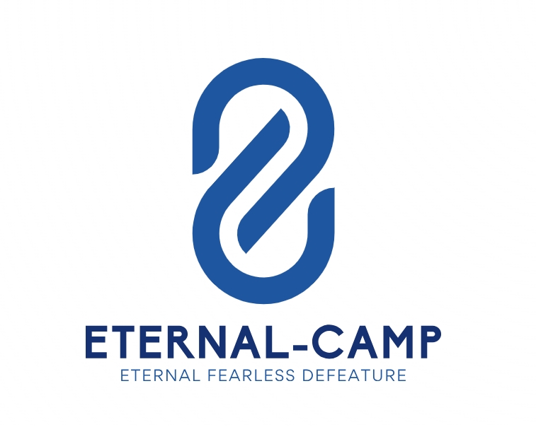 Eternal-camp