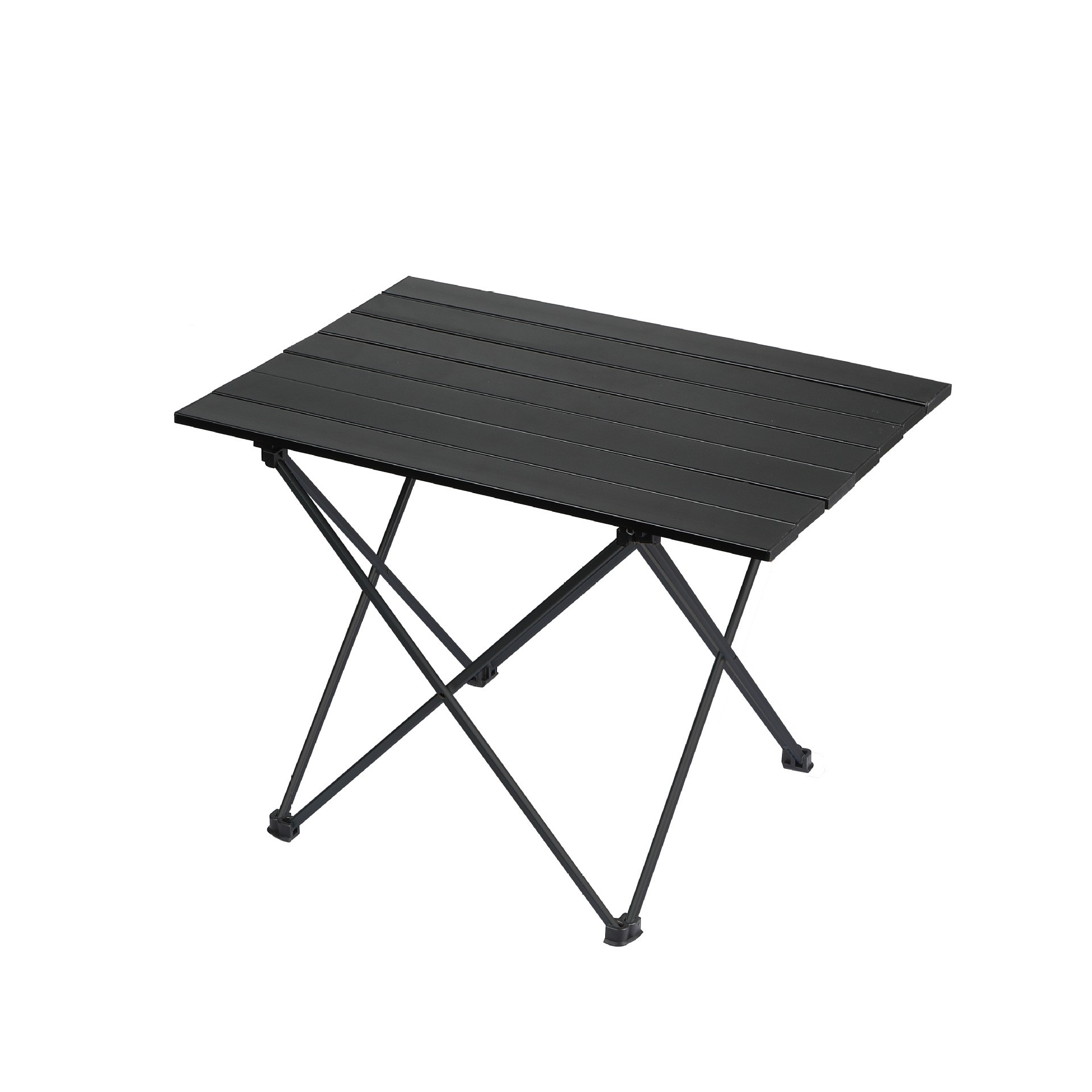 Eternal-camp aluminum portable camping table 