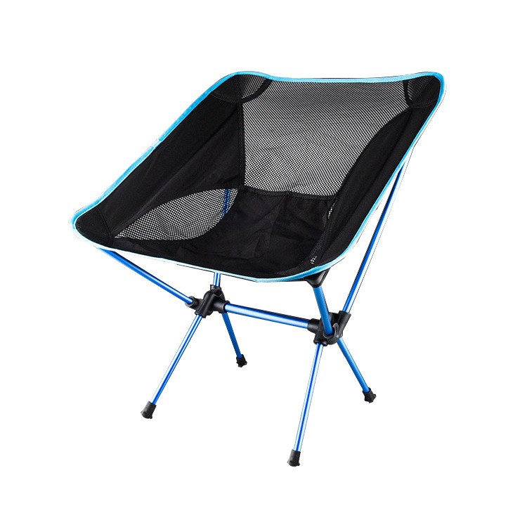 Eternal-camp camping chair 